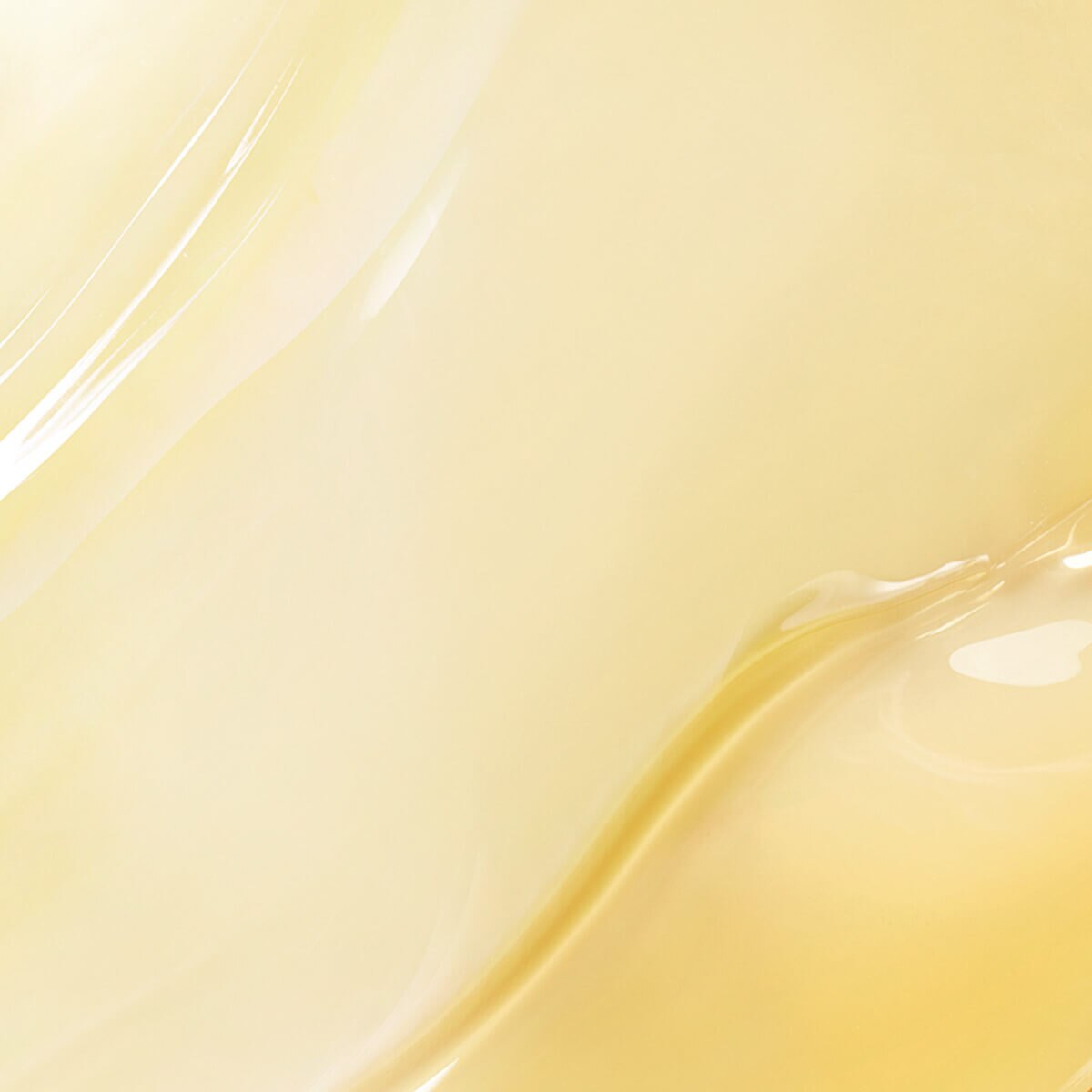 HUILE PRODIGIEUSE&reg; (ACEITE SECO NUTRITIVO PARA ROSTRO, CUERPO Y CABELLO)
